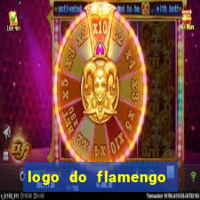 logo do flamengo dls 22